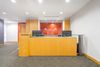 201 S Biscayne Blvd photo